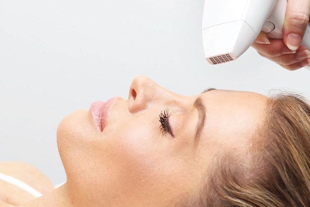 Venus Viva RF Treatment: Your Path to Radiant Skin